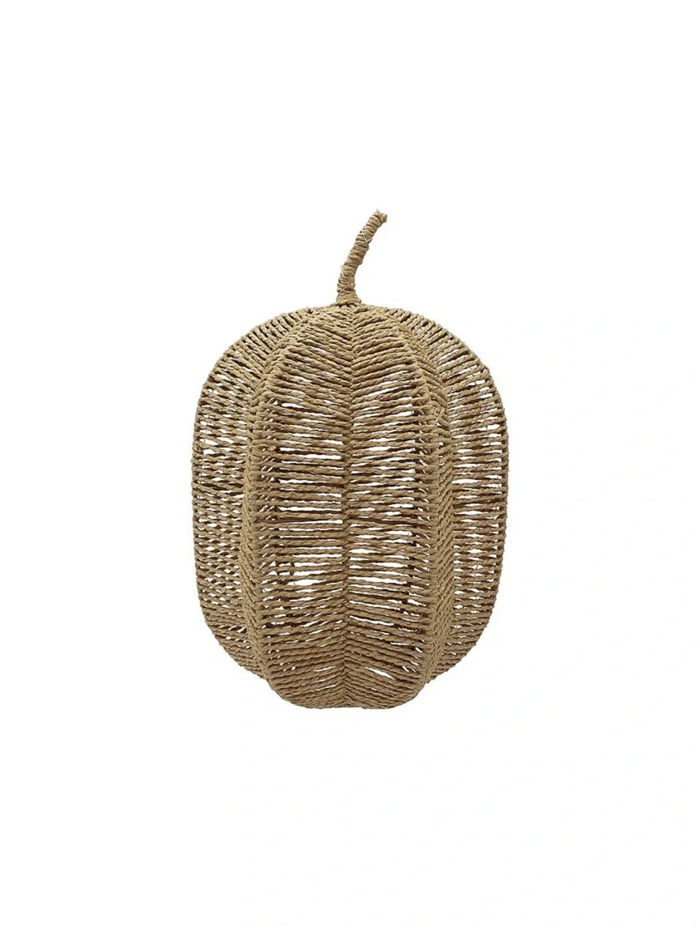 Kohls woven rattan